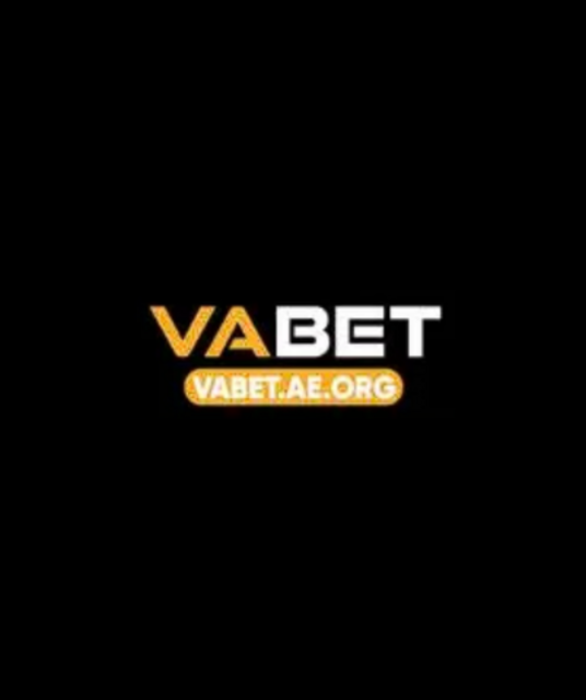 avatar VABET