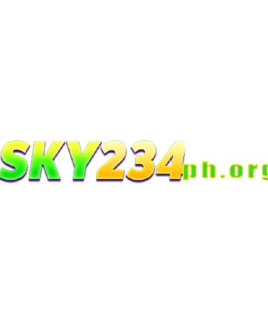 avatar SKY234