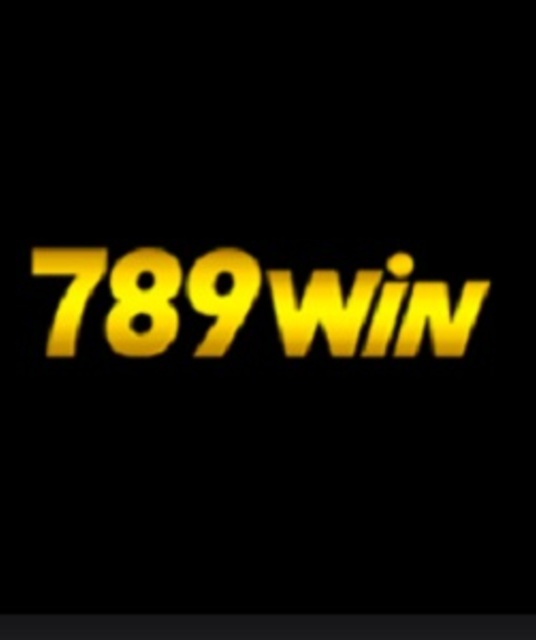 avatar 789Win