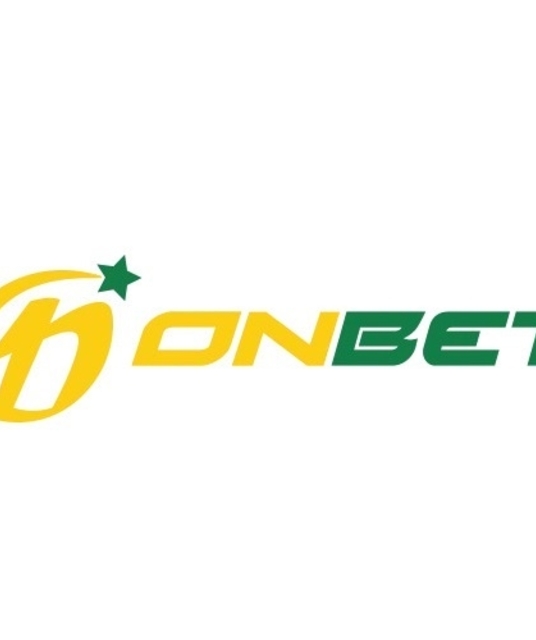 avatar Onbet