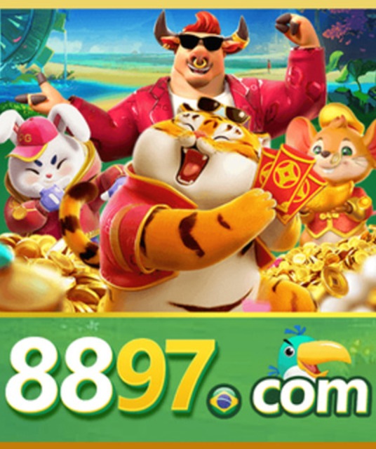 avatar 8897 app