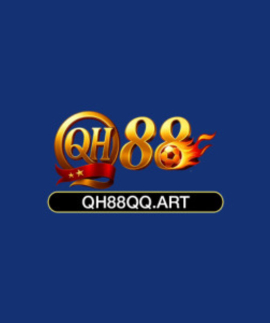 avatar QH88
