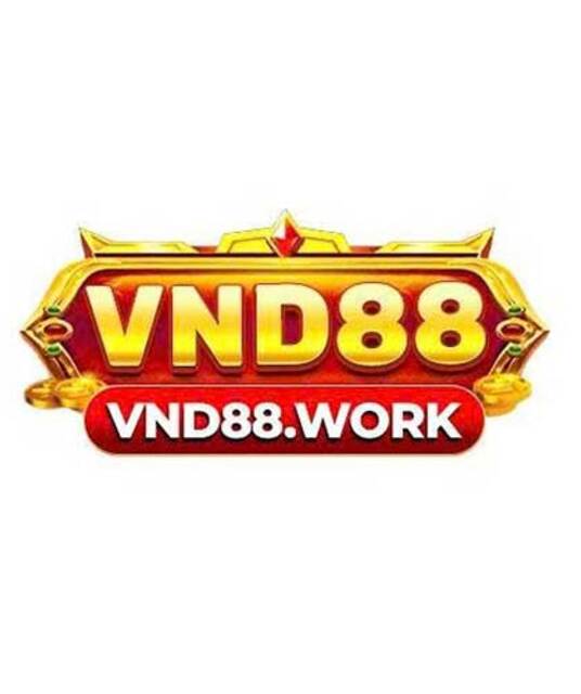 avatar VND88 - Trang chủ chính thức của Casino Việt Nam