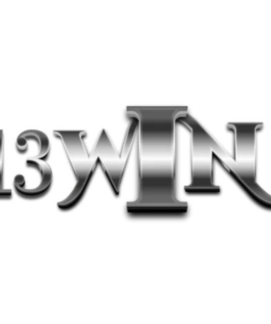 avatar Nhà cái 13win