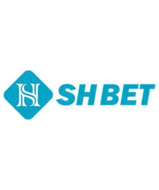 avatar SHBET