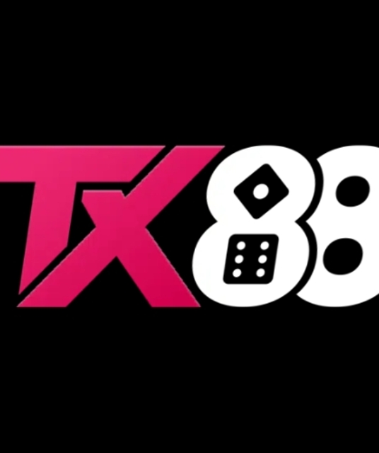 avatar tx88vncomtop