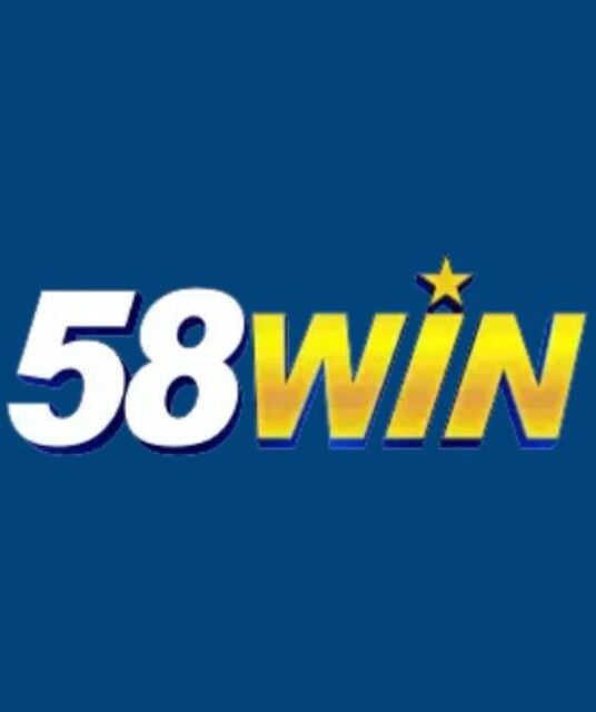 avatar 58WIN Nhà cái trực tuyến uy tín