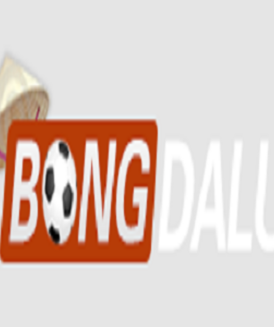 avatar Bongdalu