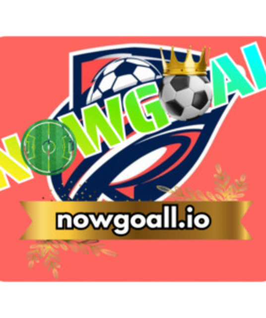 avatar Tác Giả CEO Quân