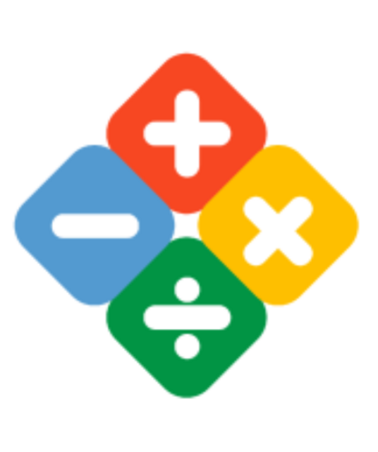 avatar 7 Hằng Đẳng Thức Đáng Nhớ - Lý Thuyết Và Bài Tập