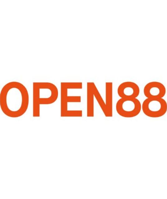 avatar Open88 Casino