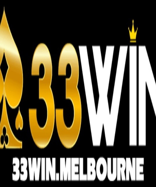avatar 33Win melbourne