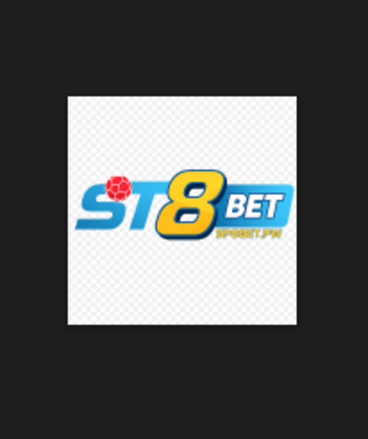 avatar Sp8bet