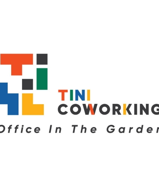avatar TINI Coworking