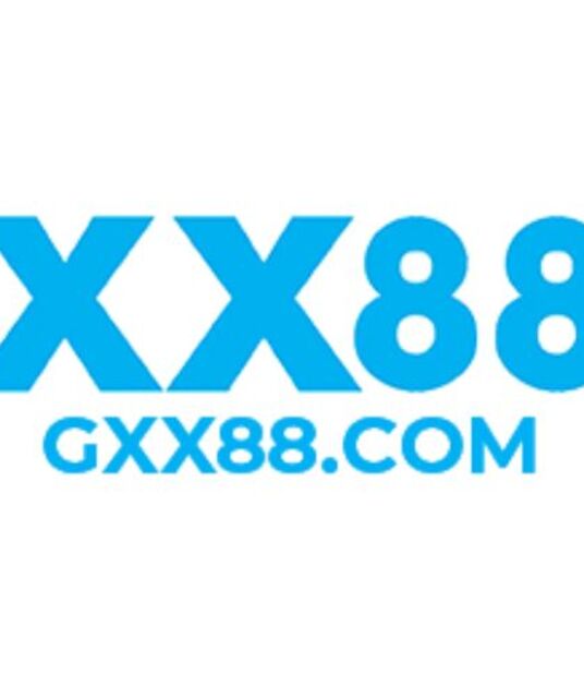 avatar Nhà Cái XX88