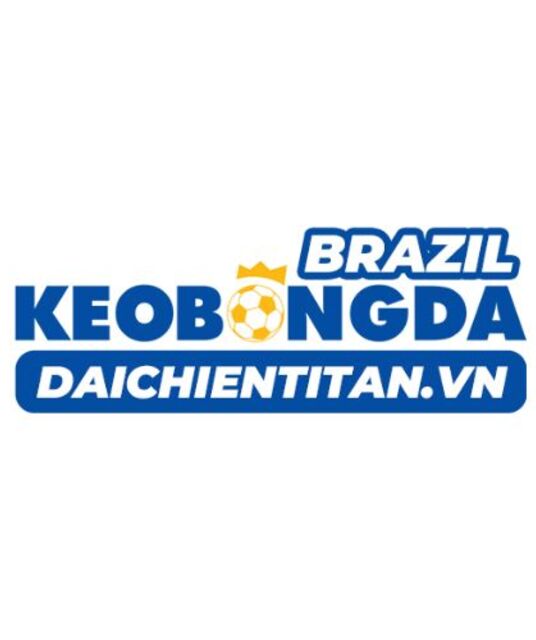 avatar Kèo Bóng Đá Brazil - Soi Kèo Serie A