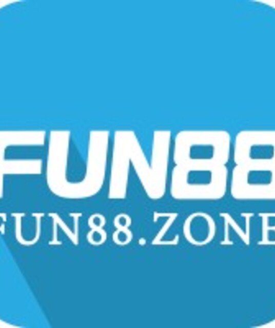 avatar fun88zonenet