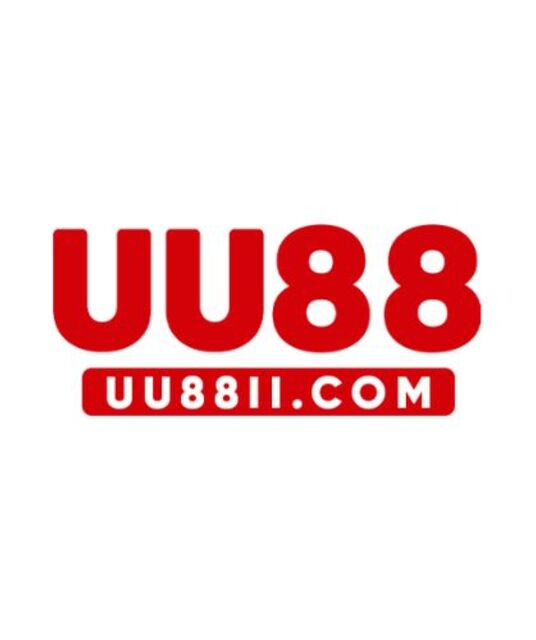 avatar UU88