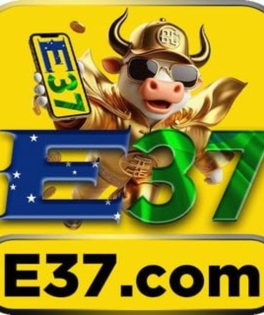 avatar E37