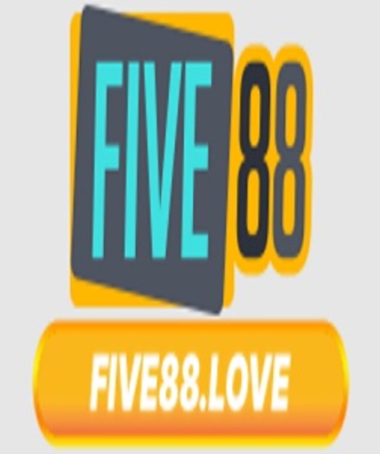 avatar FIVE88