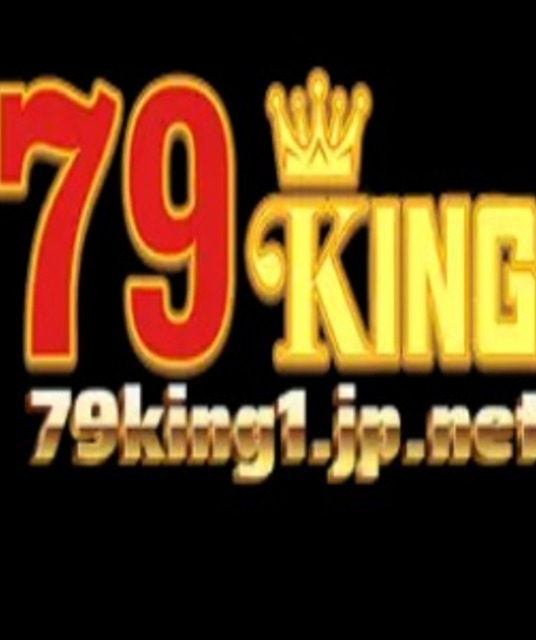 avatar 79King1 jpnet