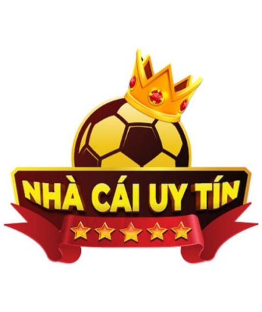 avatar Nhà Cái Uy Tín