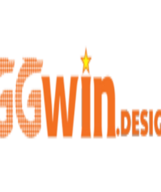 avatar Ggwin design