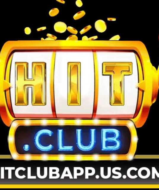 avatar Hitclub cổng game trực tuyến hot hiện nay 2025