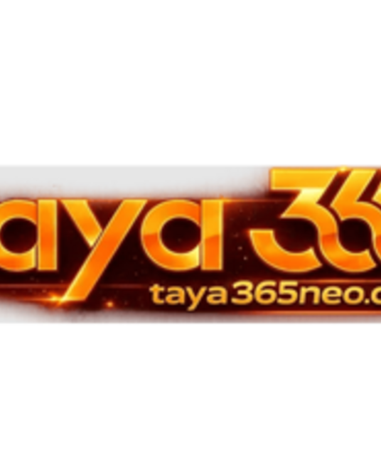 avatar Taya365