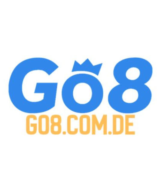 avatar Go8 Comde