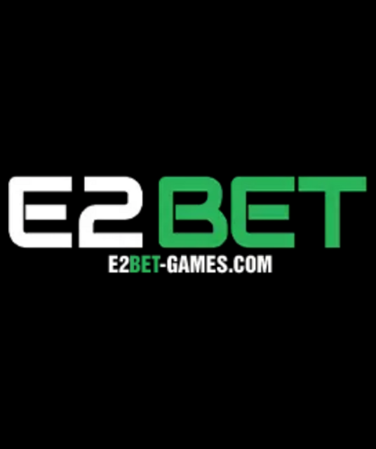 avatar E2betcom io