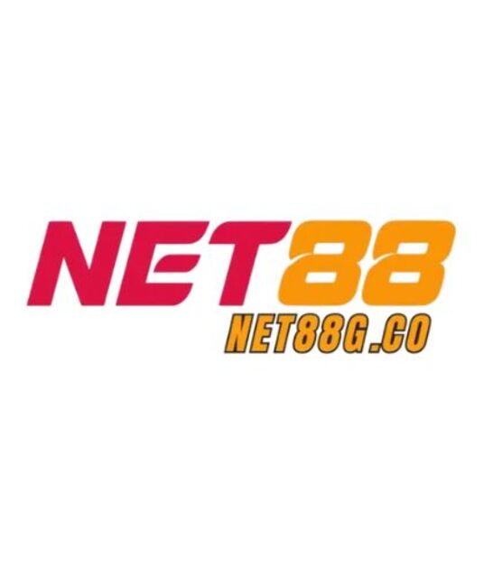 avatar net88 gco