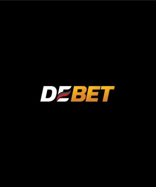 avatar Debet