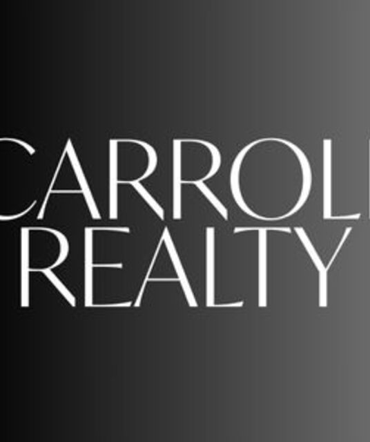 avatar Carroll Realty