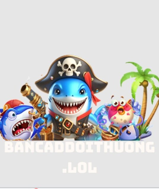avatar Bancadoithuong Lol