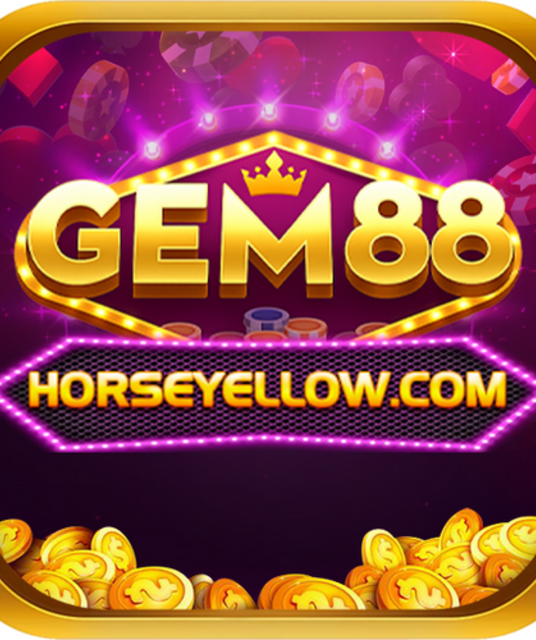 avatar Gem88