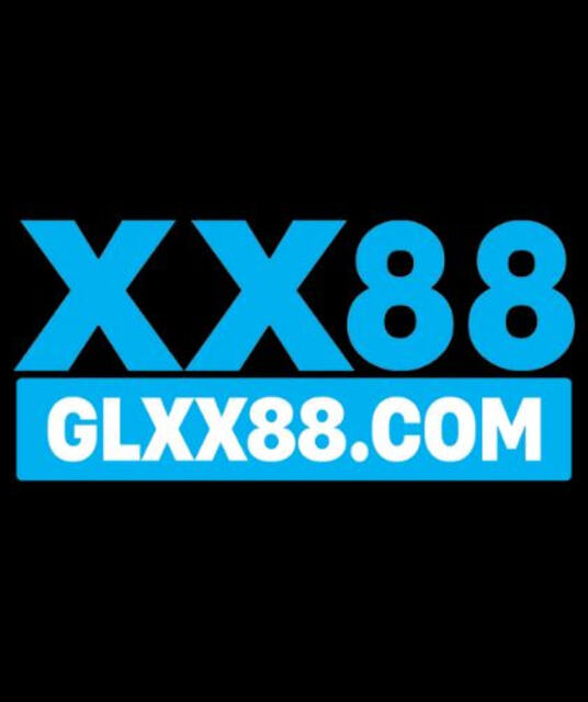 avatar GLXX88 Com