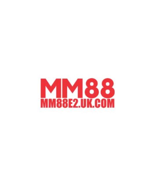 avatar Nhà Cái MM88