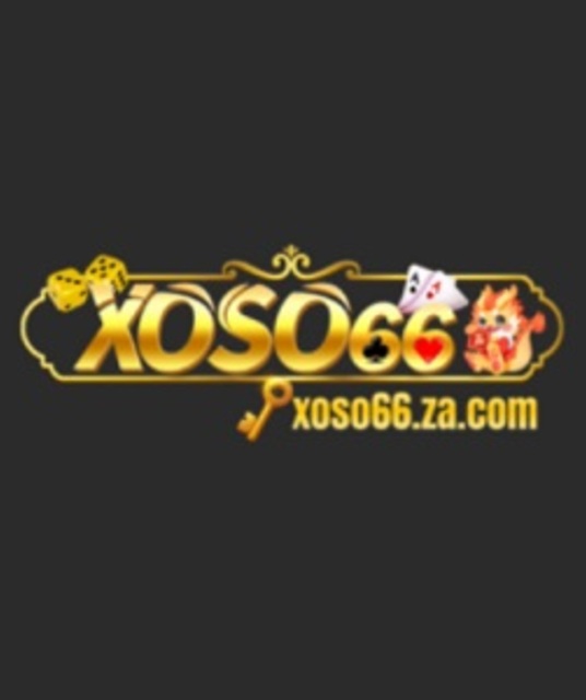 avatar XOSO66 ZA
