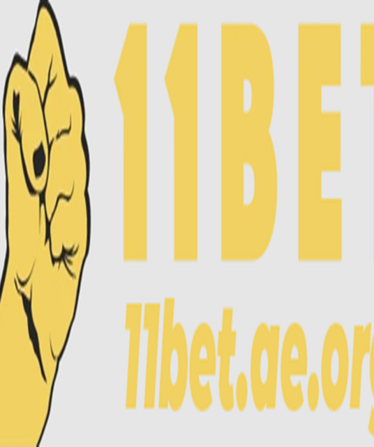 avatar 11betae org
