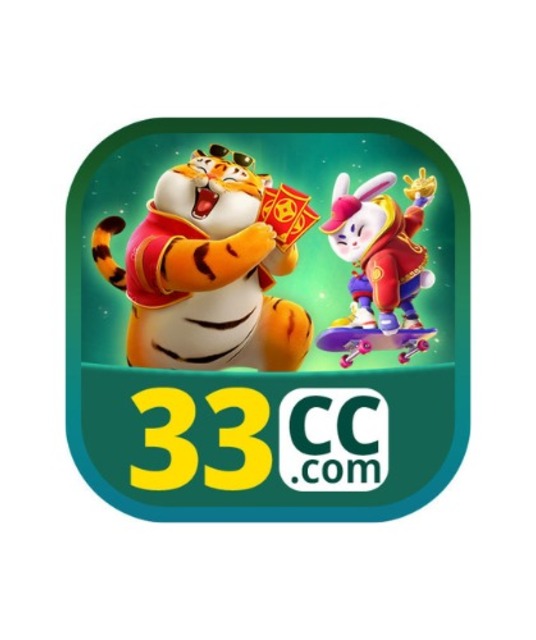 avatar 33cc