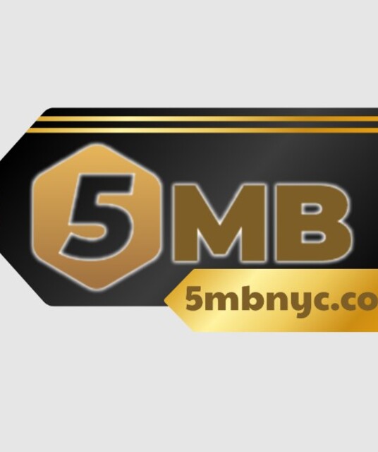 avatar 5MB NYC
