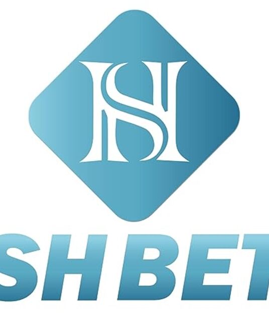 avatar Nhà Cái SHBET