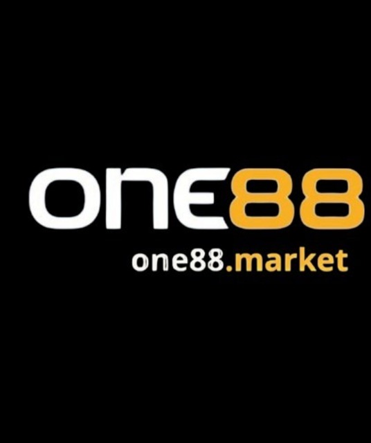 avatar ONE88 MARKET