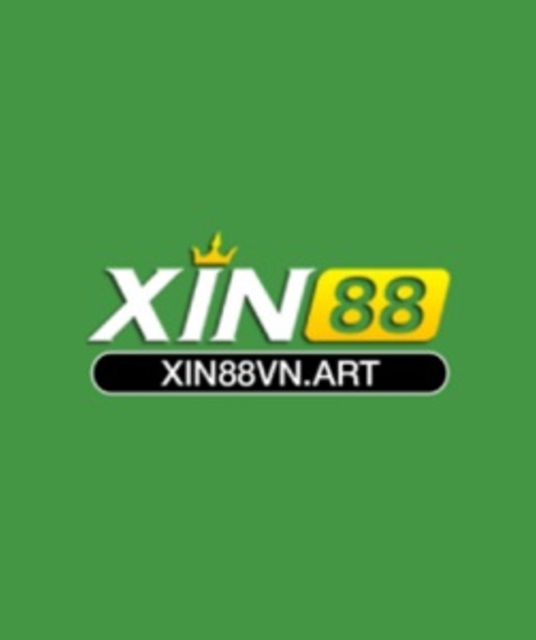 avatar Xin88