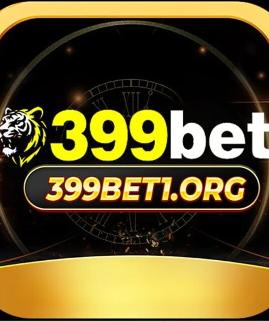 avatar 399BET Best Online Casino Bangladesh
