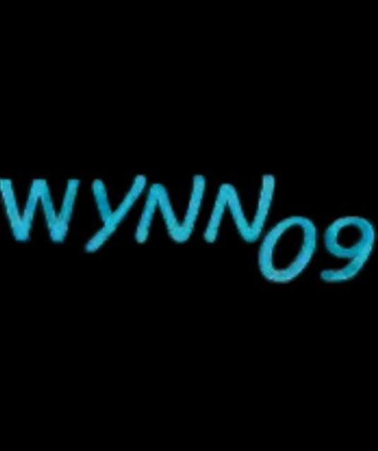 avatar Wynn09 vi com
