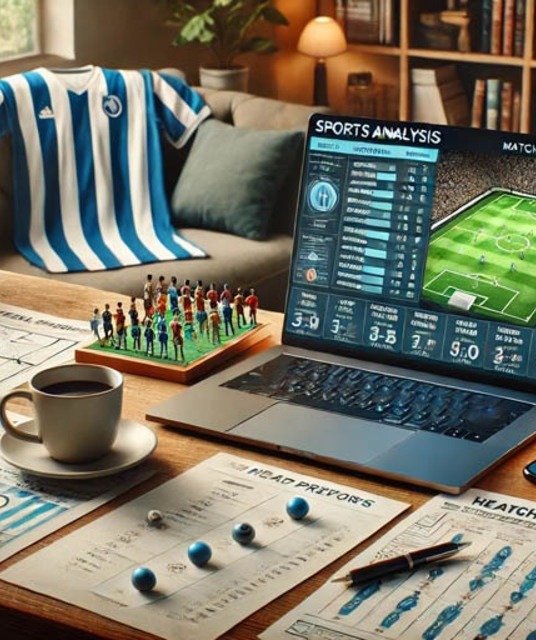 avatar Football Tips