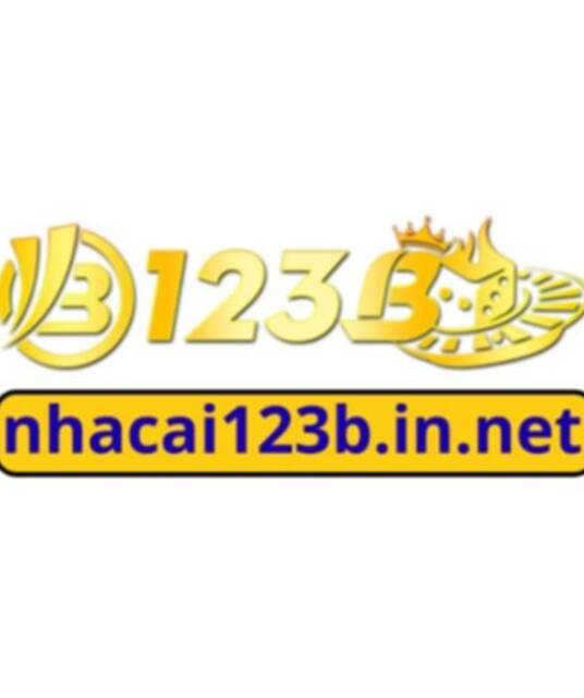 avatar 123B – Nền tảng giải trí trực tuyến uy tín và hấp dẫn