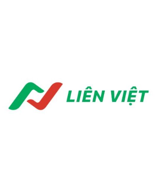 avatar Liên Việt Education